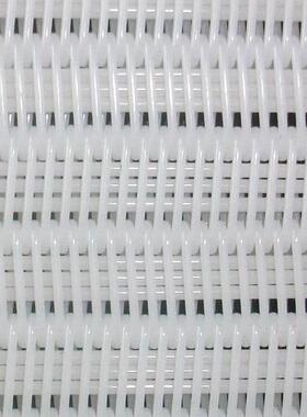 源厂现货压压带式压滤滤机布泥高洗沙13丝滤布抗磨TUQ不起褶秒发