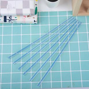 透明白热熔胶棒7M粘M手工棒胶PYU11MM高熔热胶棒