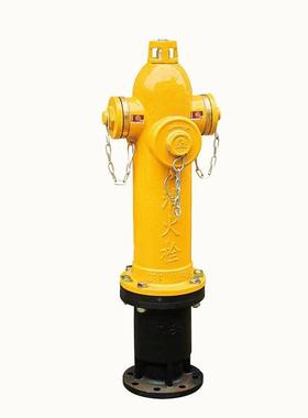 消防栓S家室外地上式消防栓S10/65SS100/65-1.厂6消火栓0消防器材