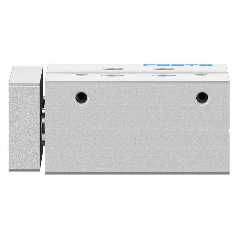 FESTO费斯托DFM-20-51730-PA--GF10842现货FESTO导向杆气缸,标准件/零部件/工业耗材,气缸,淘宝优惠券,粉丝福利购,淘宝优惠卷