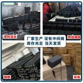 催化燃烧用蜂窝活性炭块喷漆房工废气处业理吸270方附专箱碳砖
