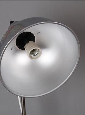 生灯摄1.6米小号美写生灯素描静物聚光深口术影灯照明写SFU灯口灯