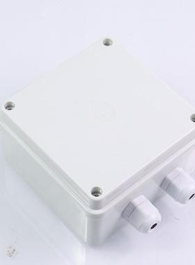 单相2流0V交流滤波器10AMBN2干电源净化器交EMI抗扰养殖环控用防