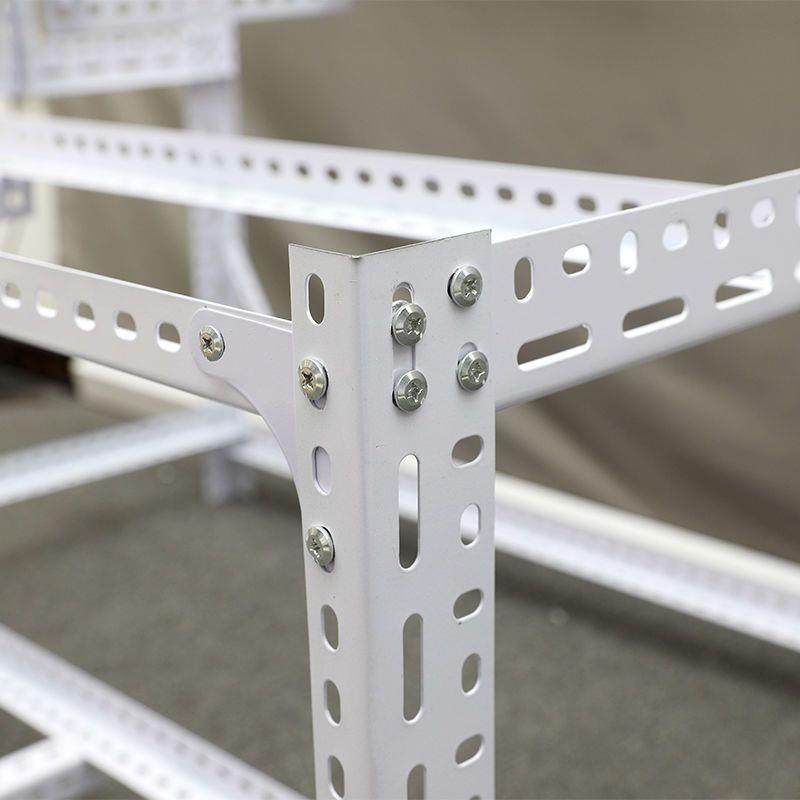 零食货架小食品182展示架多利单面百小货糖果柜置物架超市层散便,文具电教/文化用品/商务用品,桌牌/台牌,淘宝优惠券,粉丝福利购,淘宝优惠卷