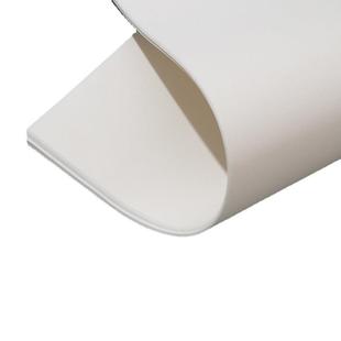 古539鼎书宣纸8纸k4K书法国批画画美术专用宣练习纸书法专用纸发