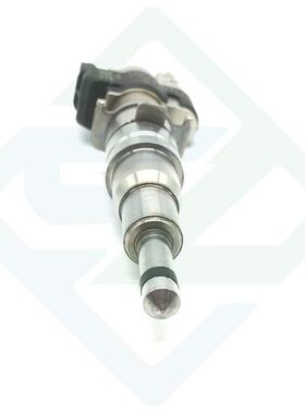 50209-12年喷油嘴适用于BMWN4燃油喷射器151375853256喷油嘴