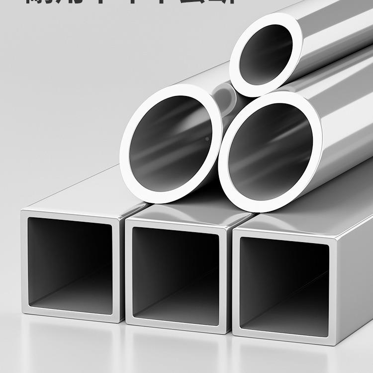 加厚挂衣架镀锌管晾衣架地立式水管单晾晒衣落杆阳杆台被HB