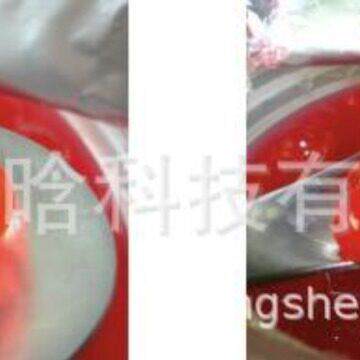 生草莓魔豆成4机,百果爆爆珠型机,芒果爆爆蛋设备,优格晶球产香线