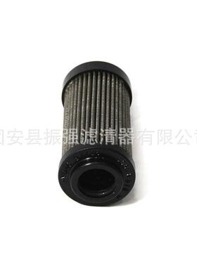 MF0201A10HBP01液压油过滤器滤芯水泥厂液压站滤芯MF0201M60NB