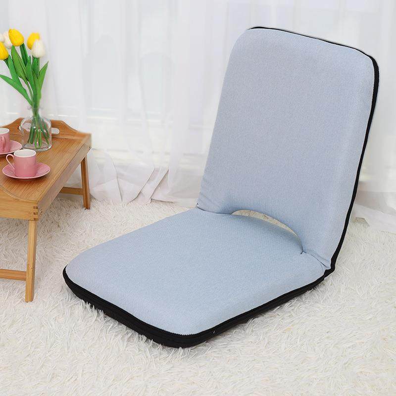 榻榻米可折叠飘窗椅床上靠背椅子出租房宿舍小沙发阅懒人沙发,纺织面料/辅料/配套,纺织机械配件,淘宝优惠券,粉丝福利购,淘宝优惠卷