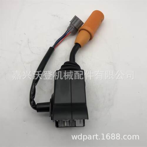 70126401701-26401701/26401手柄用于JCB杰西博