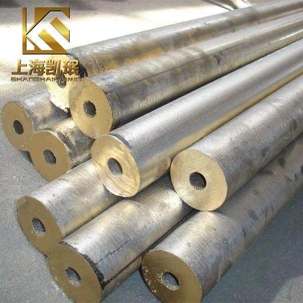 供应QSn5-5-5锡青铜棒ZQSn5-5-5锡青铜板5-5-5锡青铜管规格可定,收纳整理,烫衣板及配件,淘宝优惠券,粉丝福利购,淘宝优惠卷