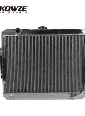 MB356390适用于L200K04TK14TK24TK34T