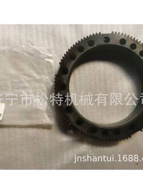 WA470装载机齿轮421-33-11331