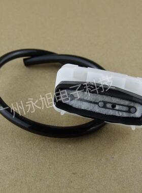 罗兰写真机吸墨垫罗兰SJ740540写真机墨垫DX4四代头墨栈帽