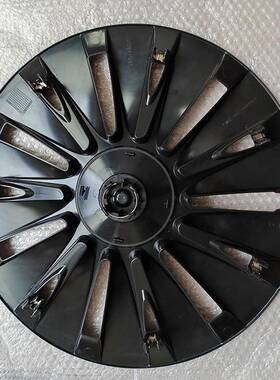 力特供应轮毂盖modelTSL-WH-Y-19-1S-B18寸19寸20寸轮毂盖