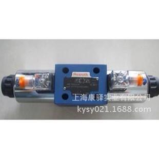 CW230N9K4 R9009124964WE10D3X