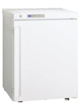 低温保存箱HYC-68AsOneCC-2903