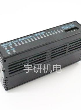 东洋技研TOGI端子台PCA7-C-1.5PCA7-M-2PCA7-J-1