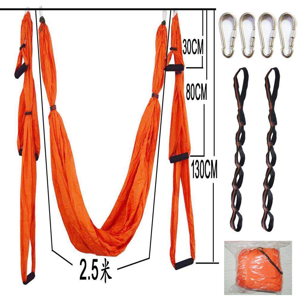 空中瑜伽吊床延长带秋千降落伞健身HammockYoga伸展带瑜伽带,机械设备,其他机械设备,淘宝优惠券,粉丝福利购,淘宝优惠卷