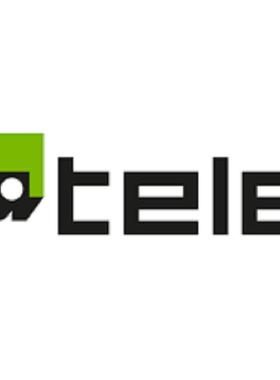 Tele监控继电器D12DA→G2ZA20