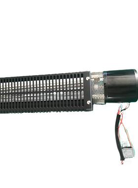 新款CYF-06043横流风扇，机械设备冷却风扇