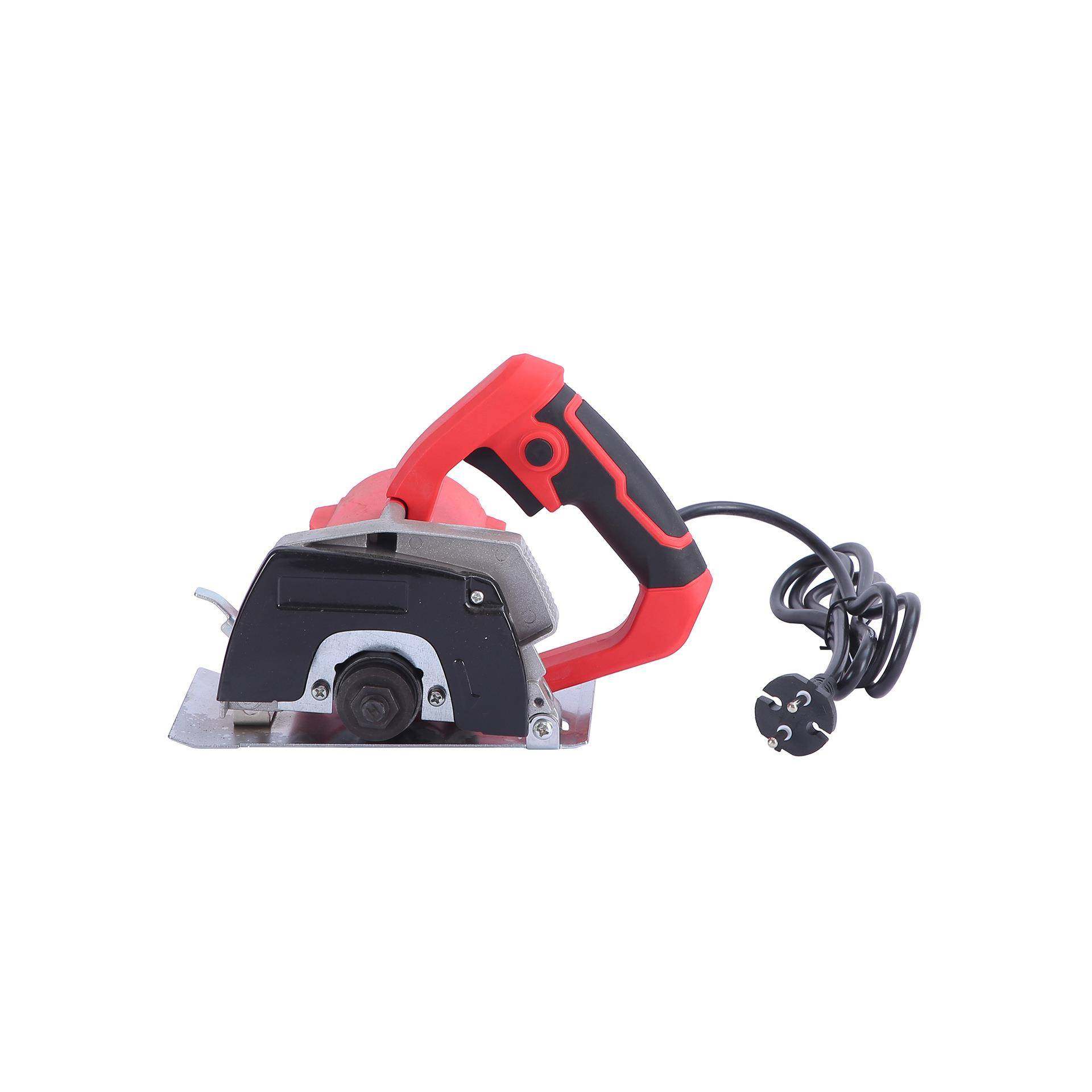 供应家用多功能木材切割机墙面开槽石材充电手持锯电圆锯,畜牧/养殖物资,畜牧/养殖器械,淘宝优惠券,粉丝福利购,淘宝优惠卷