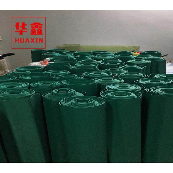 PVC绿色软胶板耐酸碱胶板地板胶垫工作台胶板厚度2/3/4/5MM绿软板,纺织面料/辅料/配套,纺织机械配件,淘宝优惠券,粉丝福利购,淘宝优惠卷