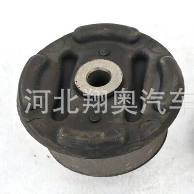 50711-SCW-A01直销50711SCWA0150711-S9A-000衬套50711S9A000