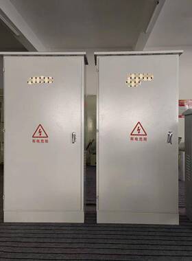 LED显示屏专用配电箱，PCL10KW15KW20KW25KW30KW