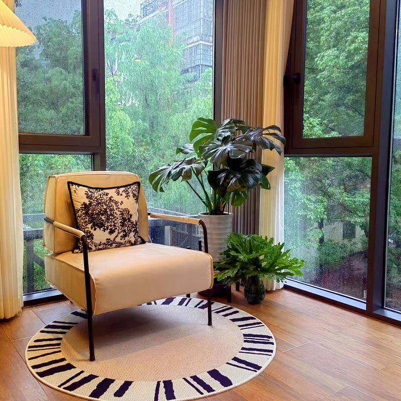 圆形地毯椅子地垫转椅钢琴椅垫子隔音衣帽间化妆台卧室沙发茶几毯,纺织面料/辅料/配套,纺织机械配件,淘宝优惠券,粉丝福利购,淘宝优惠卷