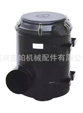 空气总成G150092B130013空滤后盖P777920