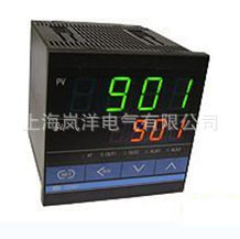 厂家供应数显温控表数显温控器数字温控仪PXR温控表