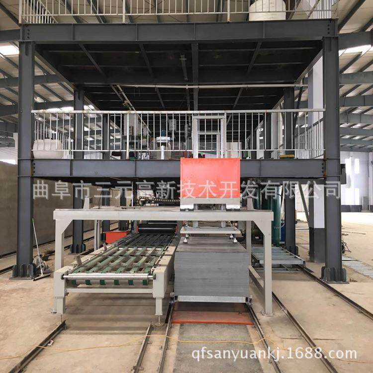 玻镁防火板设备玻镁板生产线水泥纤维板生产线一次成型,畜牧/养殖物资,畜牧/养殖器械,淘宝优惠券,粉丝福利购,淘宝优惠卷