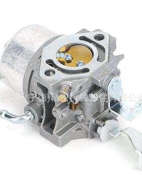 GT100化器套装M291301GB油330715668G443121180591916432