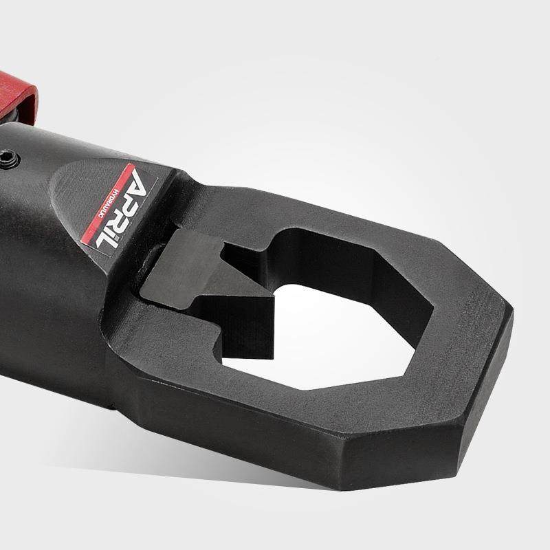 开PY-24/Y-27螺母破切器螺帽破器生锈螺P丝9帽破碎器,农机/农具/农膜,其它农用工具,淘宝优惠券,粉丝福利购,淘宝优惠卷