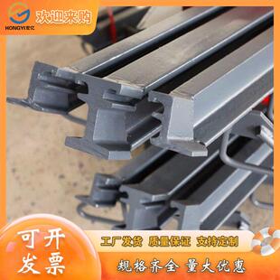 桥梁伸缩缝梳齿板伸缩缝伸E67F型D8型0型缩缝160型模数式 型伸缩缝