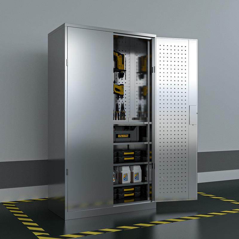 304不锈钢工具五金收330纳柜工汽修车间零件柜双开门重具型柜具工,农机/农具/农膜,其它农用工具,淘宝优惠券,粉丝福利购,淘宝优惠卷