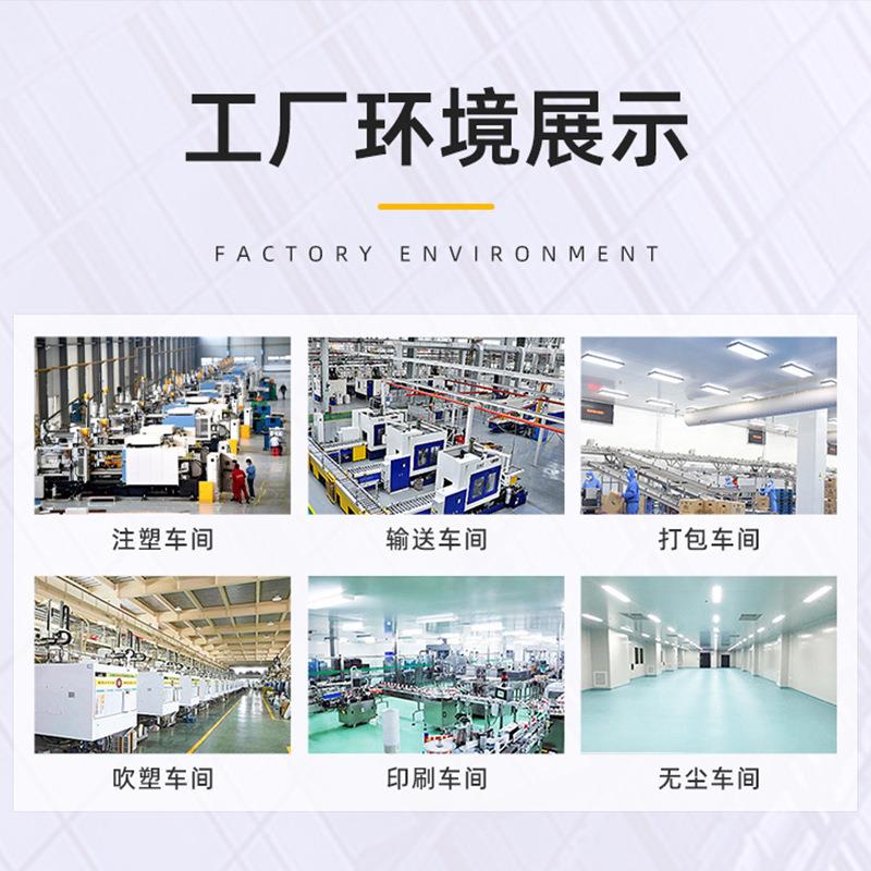 150L加厚箍半桶大口家用肥发酵储截水铁塑料堆桶海WFR鲜运输装鱼