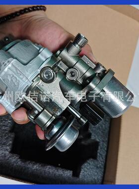 1351E7616170高压油泵适用BMWN高压泵高54N55E588E9082335i53i