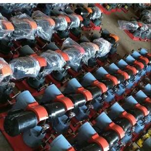 新手款木锯片磨齿机小UJB型动锯片磨机电动磨工锯片研刀片齿机