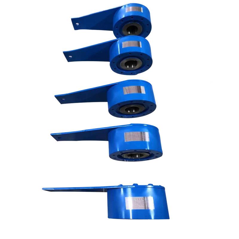 DN80逆止器ND80(N9Y5)、NYD5ND110(NJNJJ80ND110直供链9式斗提升