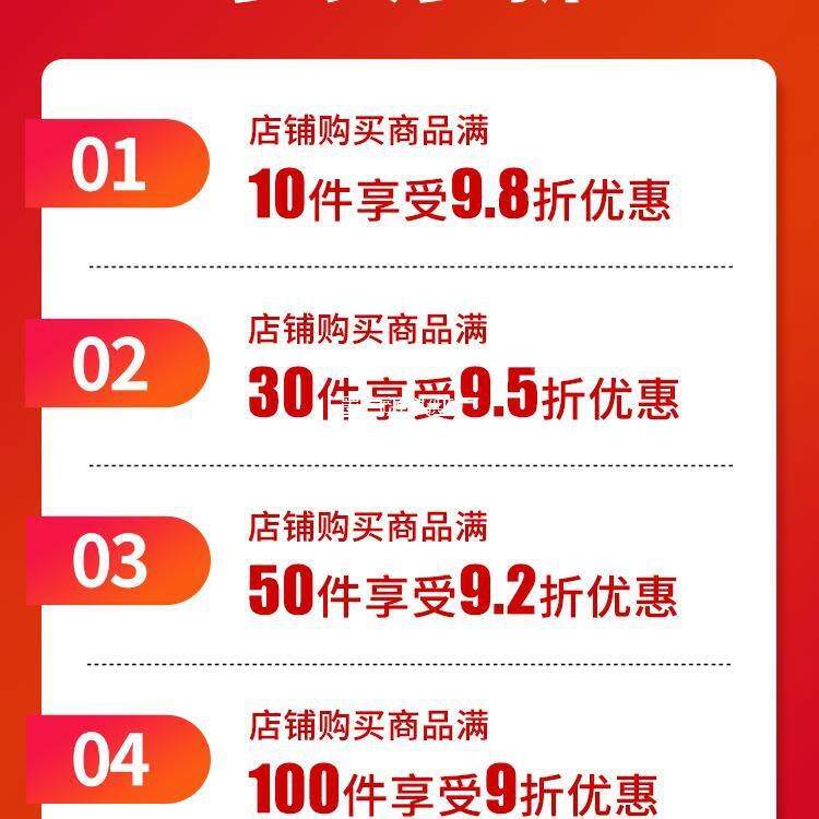 MZG钨ZOH钢小孔螺纹金刀STIR数控车径床合小内车孔牙刀内螺纹刀罗