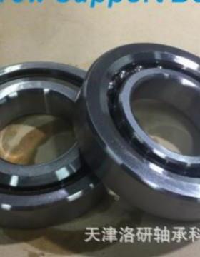 zys轴承471_滚珠丝N杠轴承_BS系列_BS407T1尺27寸40*2*15