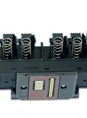 适用于7QY6-0088喷头iB4080iB4108MB5080MB510MB54QY6-008780打印