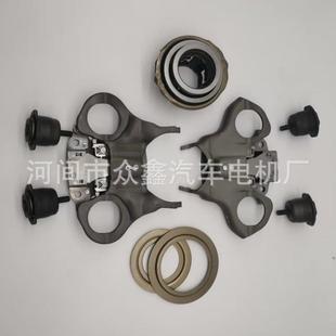 C合A6Z CA6Z75157515 离器套K件 75715 2A001 CA6Z 4140