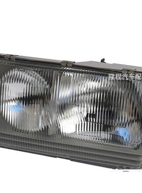 适配5奔E级W123230驰前大灯152324行车灯238205191238205259