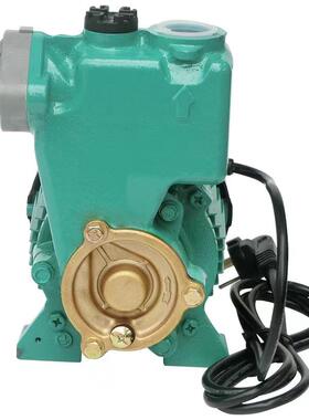 水威乐自吸泵P井-177高W扬程自吸抽泵加压FFK泵水增压泵