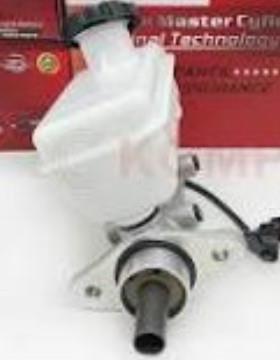 用1于STAREX总线的KOMP59100-4A4液/59100-4A压动力0制动总泵