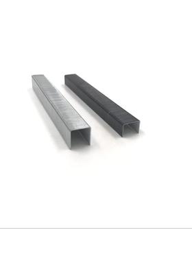 气1动码钉出口门钉气型枪钉马钉气动3钉1206j1208J1210J121210J21